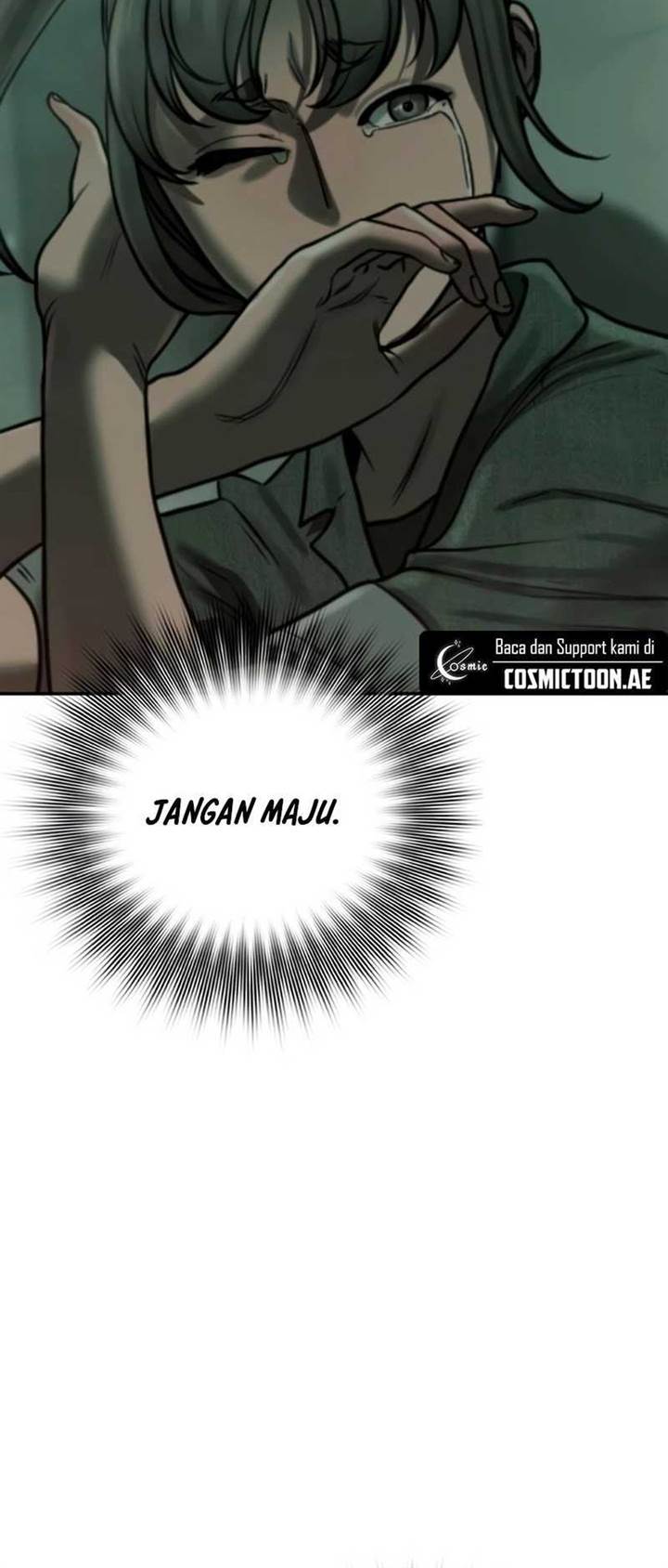 image-komik-forced-summon-chapter-7-67/135