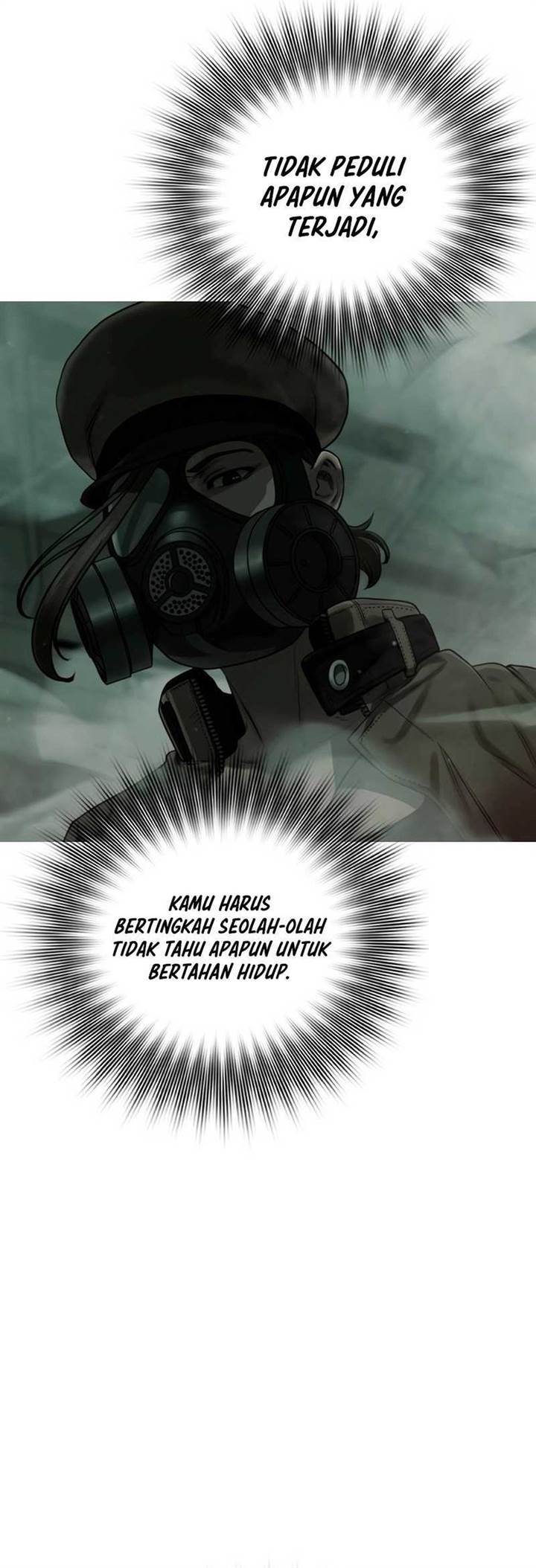 image-komik-forced-summon-chapter-7-68/135