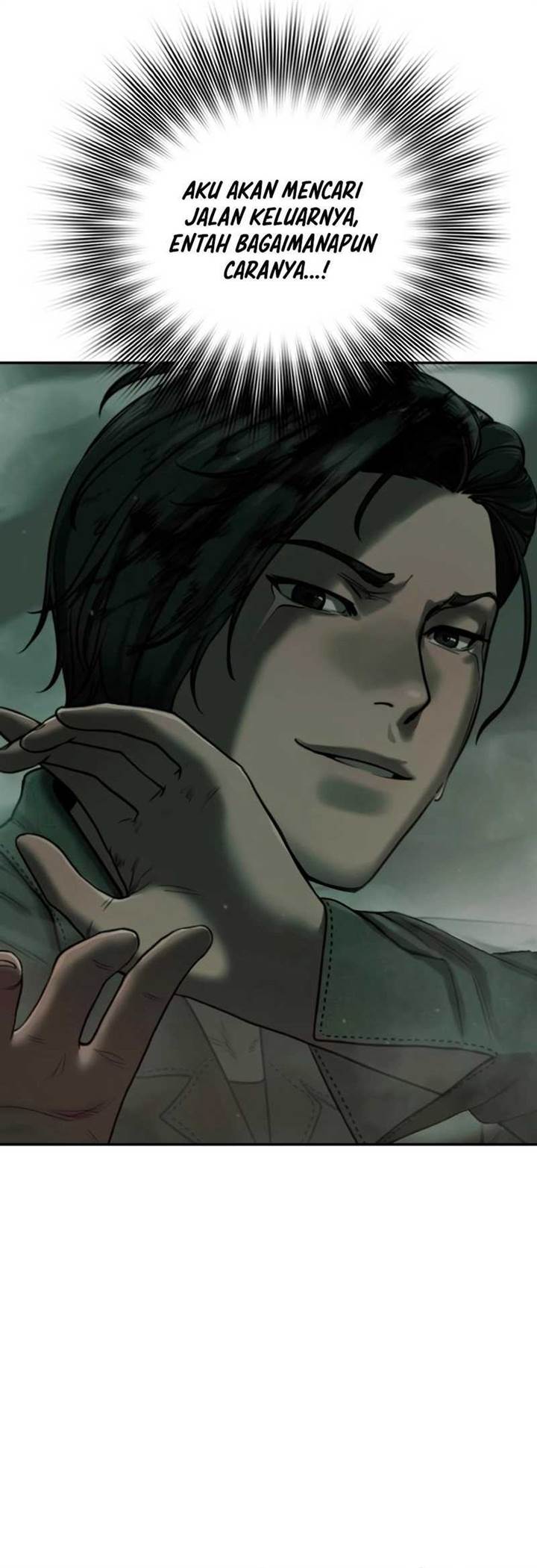 image-komik-forced-summon-chapter-7-69/135