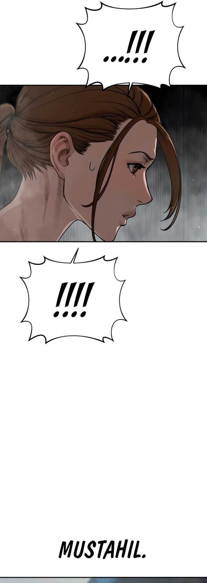 image-komik-forced-summon-chapter-7-70/135