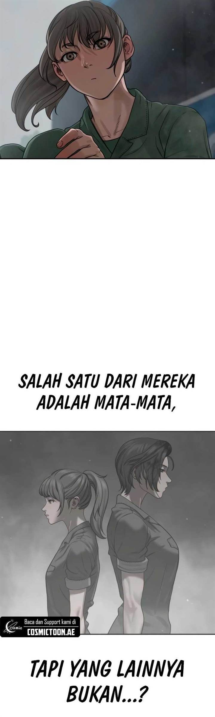 image-komik-forced-summon-chapter-7-71/135