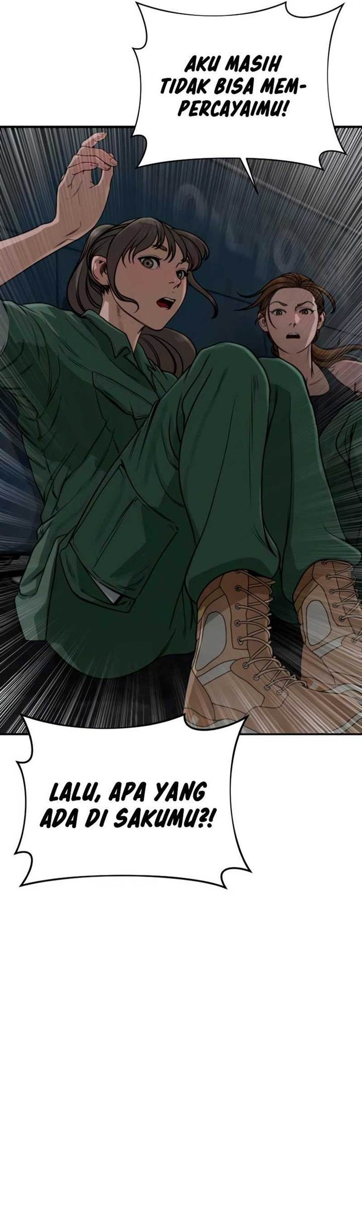 image-komik-forced-summon-chapter-7-73/135