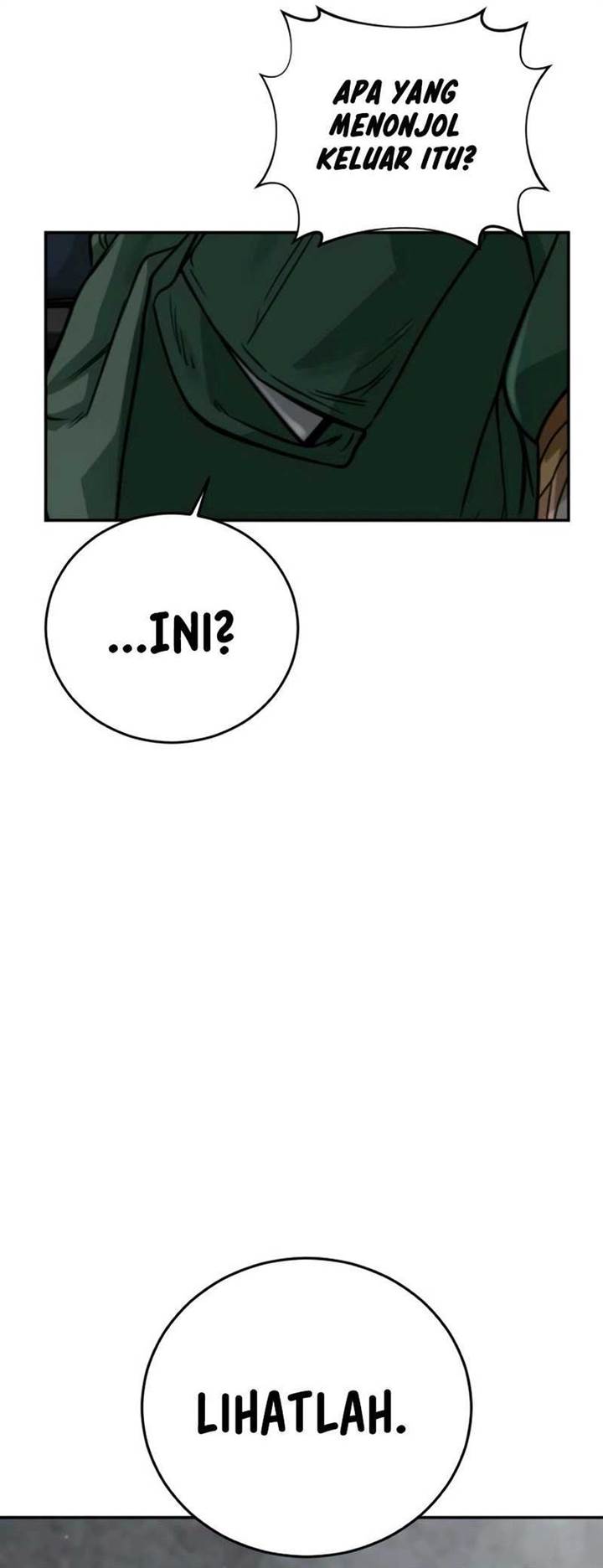 image-komik-forced-summon-chapter-7-74/135