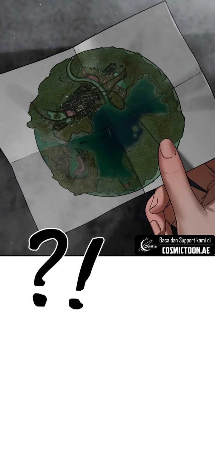 image-komik-forced-summon-chapter-7-75/135