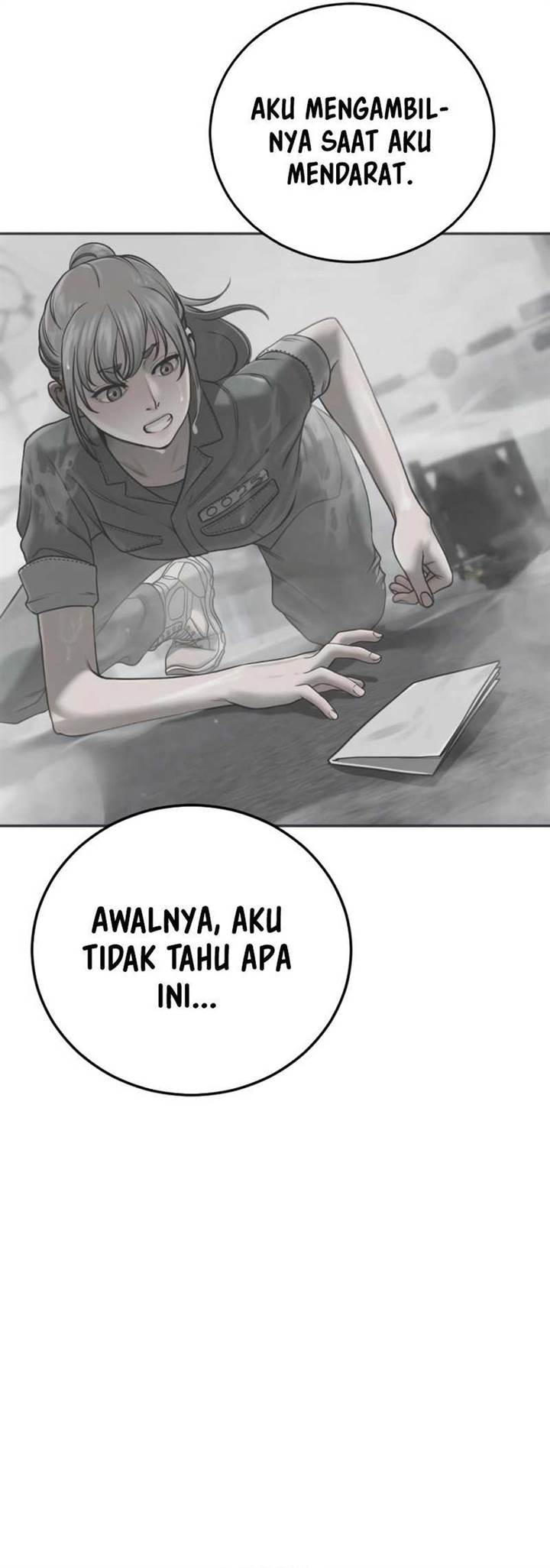 image-komik-forced-summon-chapter-7-76/135