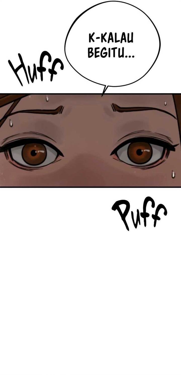 image-komik-forced-summon-chapter-7-78/135