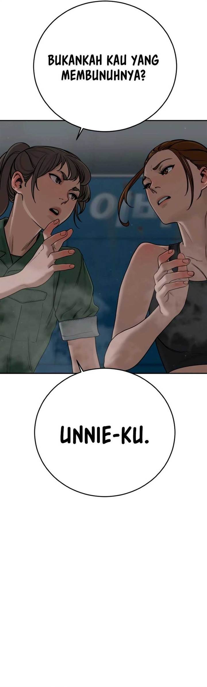 image-komik-forced-summon-chapter-7-80/135