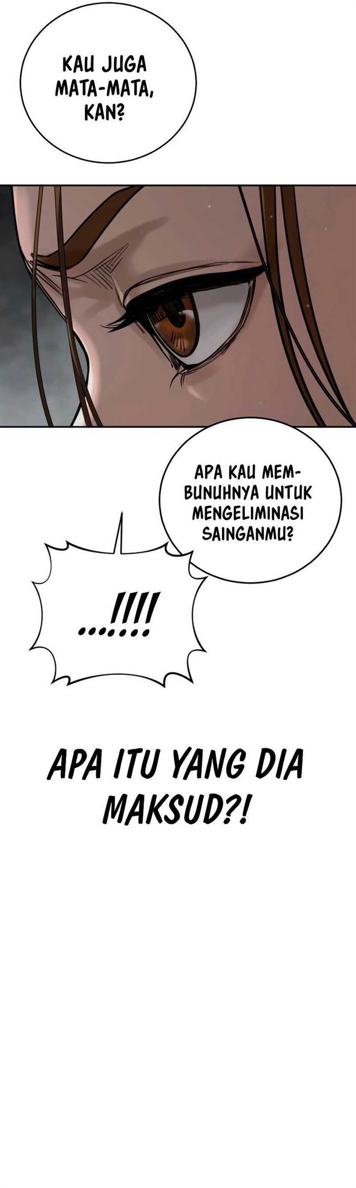 image-komik-forced-summon-chapter-7-81/135