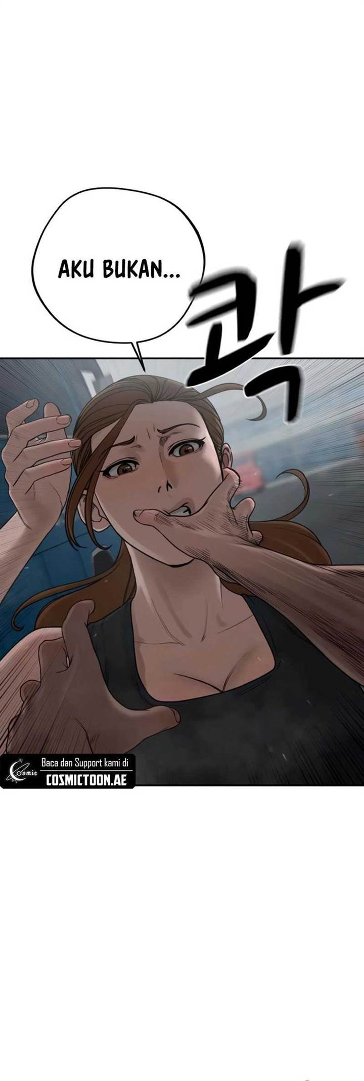 image-komik-forced-summon-chapter-7-83/135