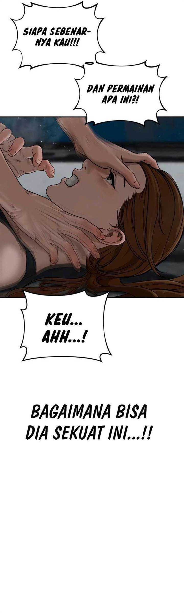 image-komik-forced-summon-chapter-7-86/135