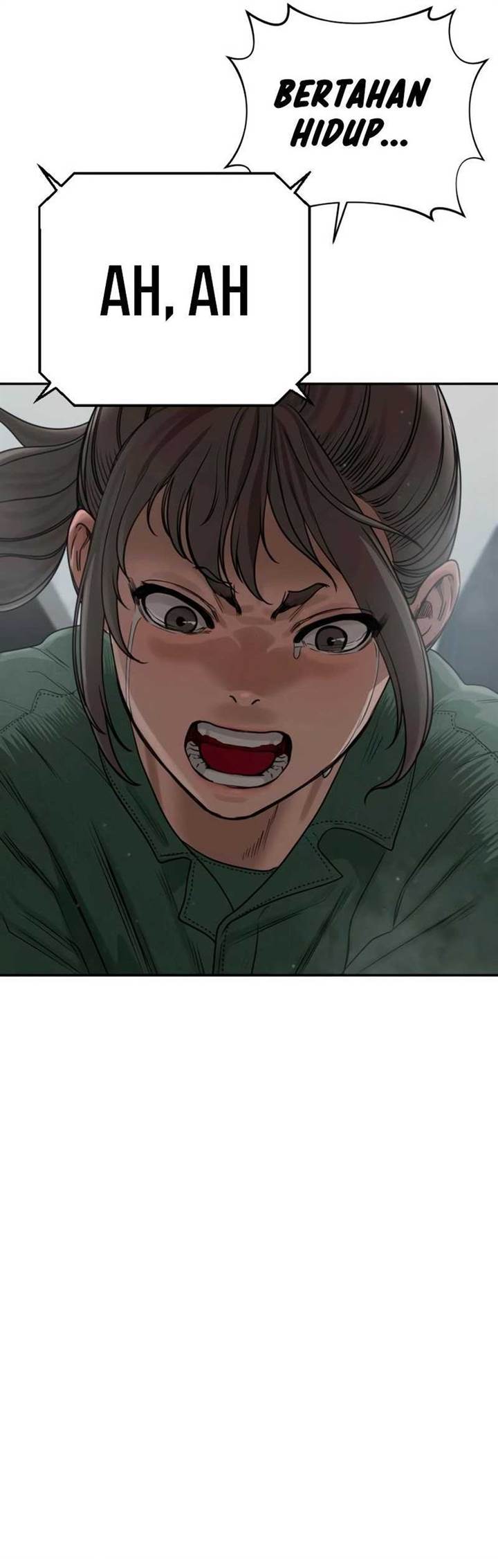 image-komik-forced-summon-chapter-7-89/135