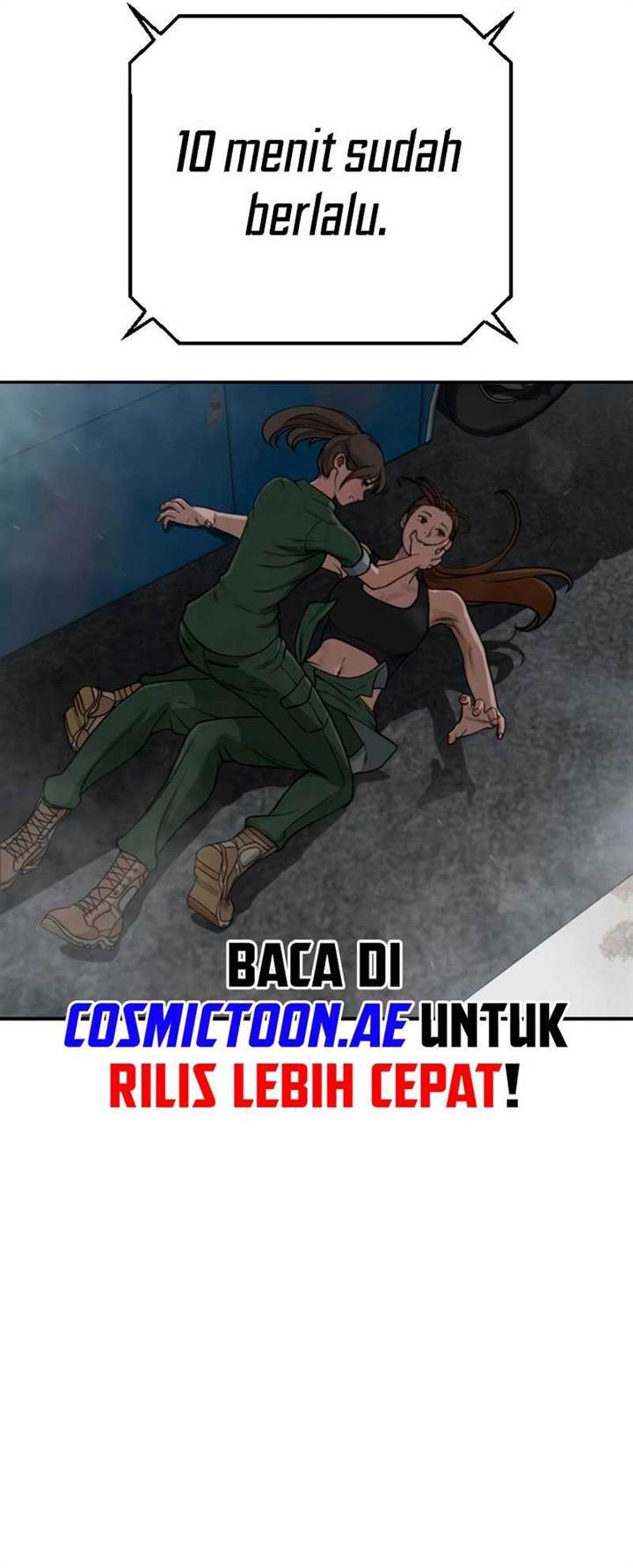 image-komik-forced-summon-chapter-7-90/135