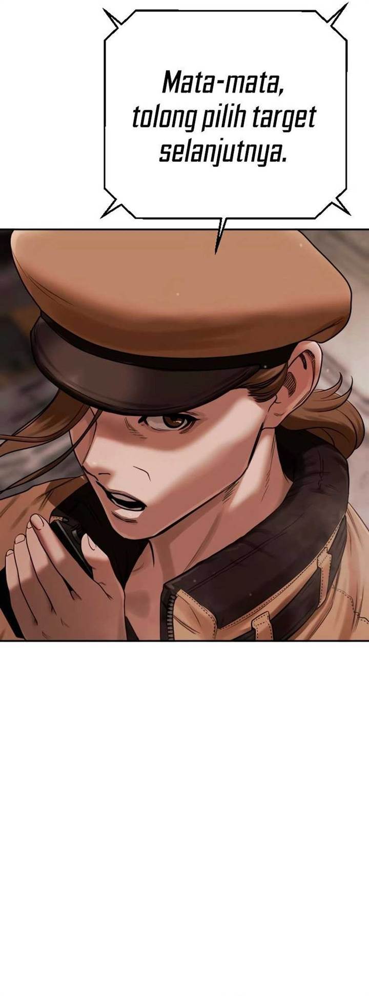 image-komik-forced-summon-chapter-7-91/135