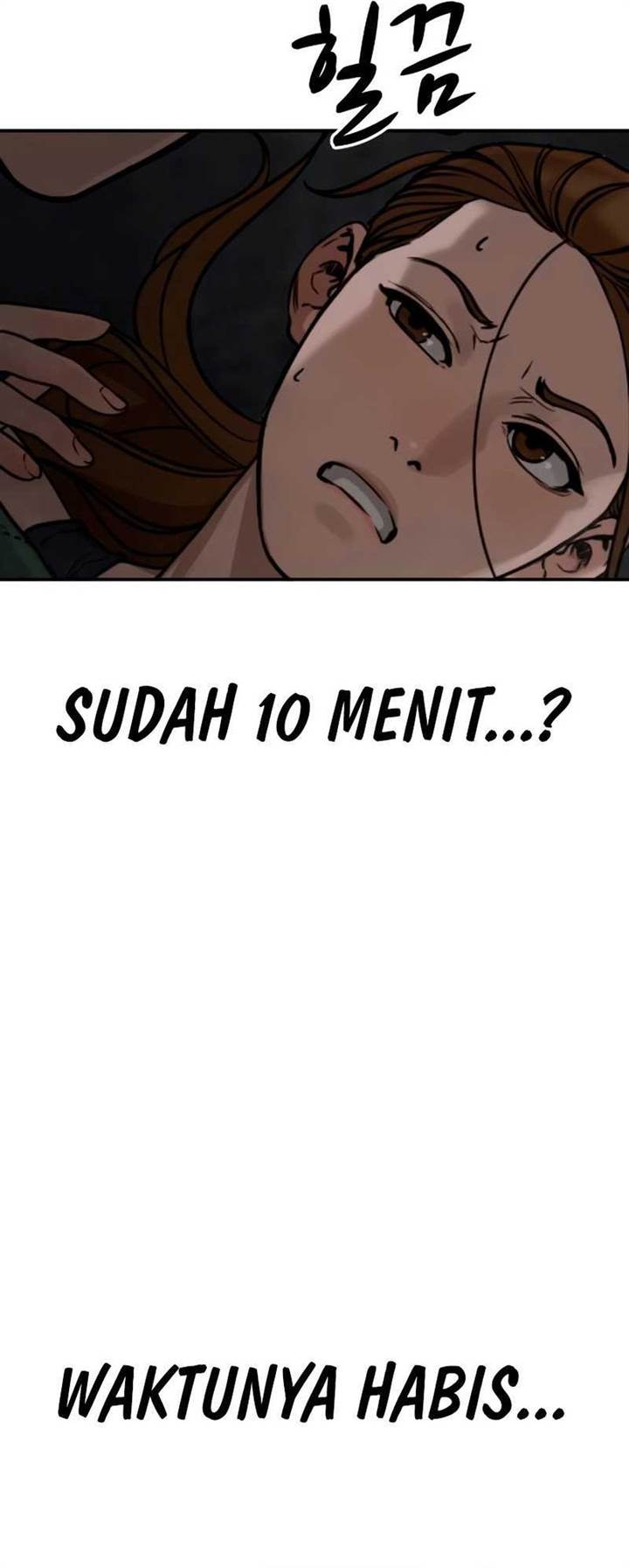 image-komik-forced-summon-chapter-7-93/135