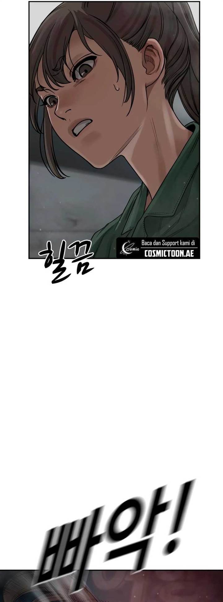 image-komik-forced-summon-chapter-7-94/135