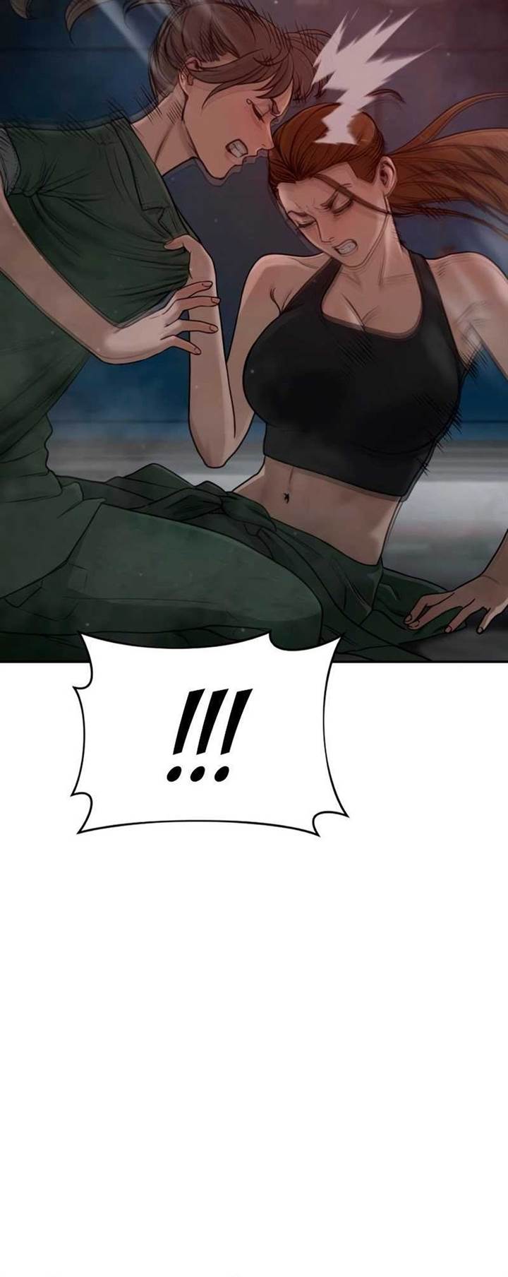 image-komik-forced-summon-chapter-7-95/135