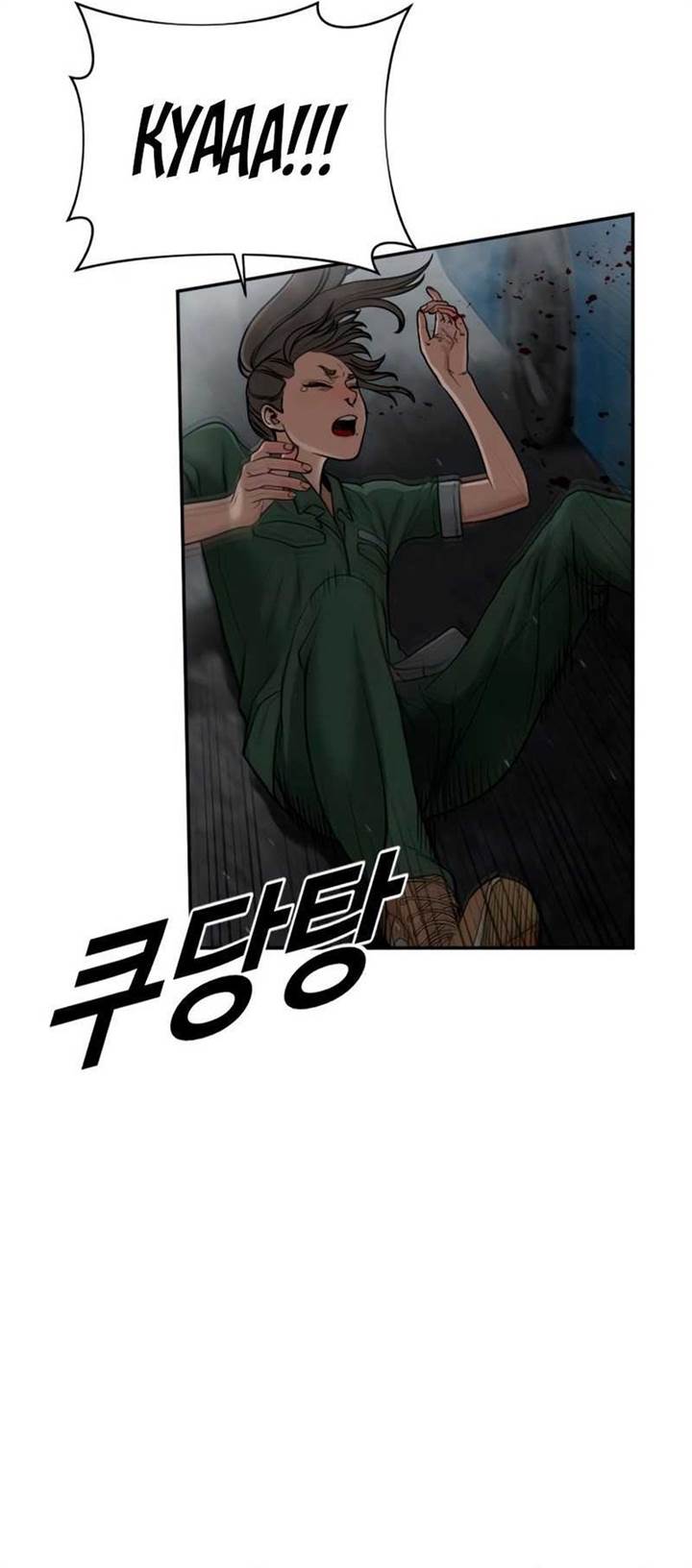 image-komik-forced-summon-chapter-7-96/135