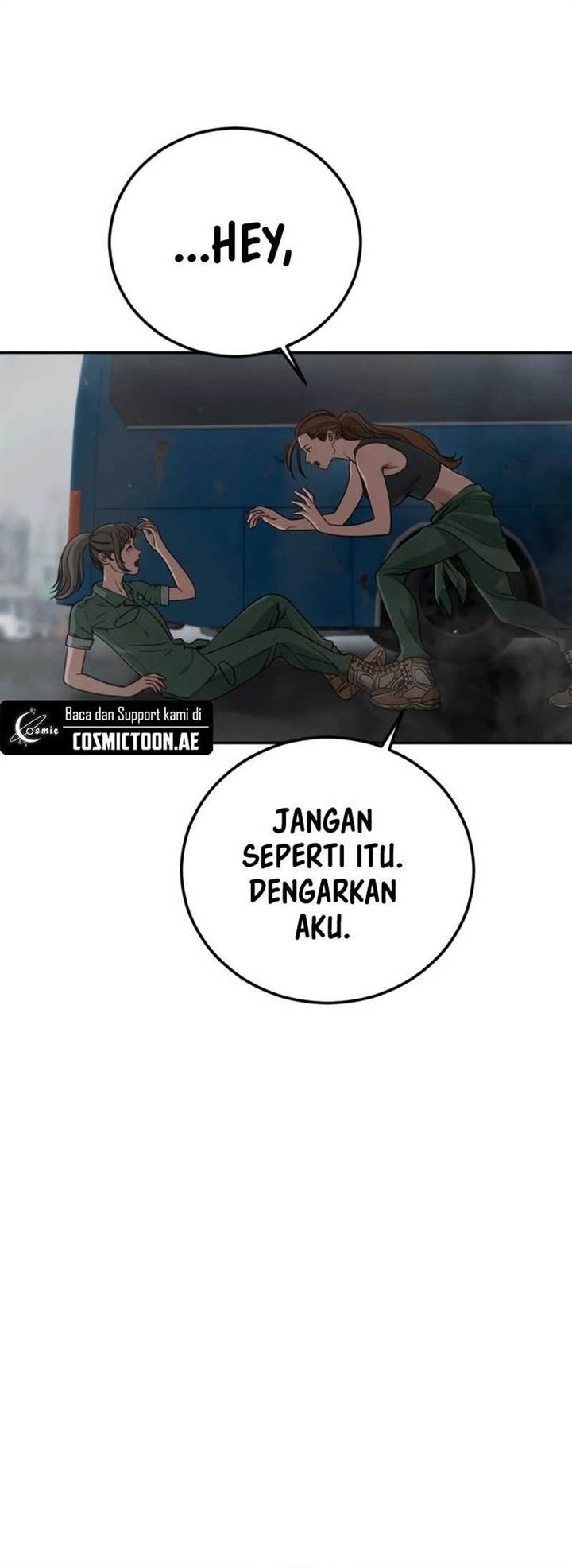 image-komik-forced-summon-chapter-7-98/135
