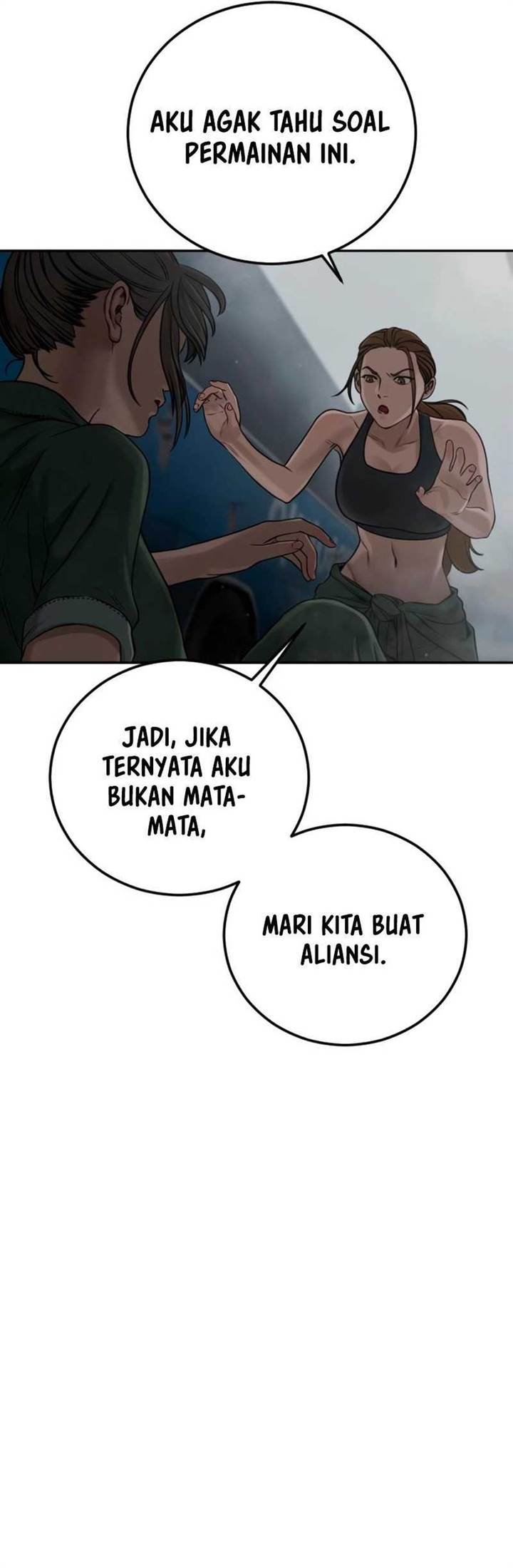 image-komik-forced-summon-chapter-7-99/135