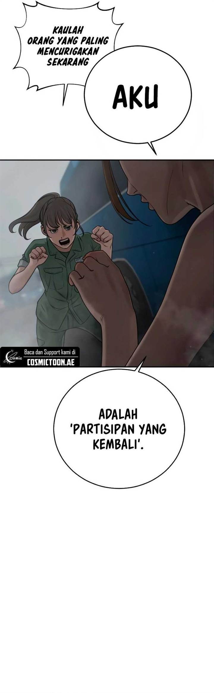 image-komik-forced-summon-chapter-7-101/135