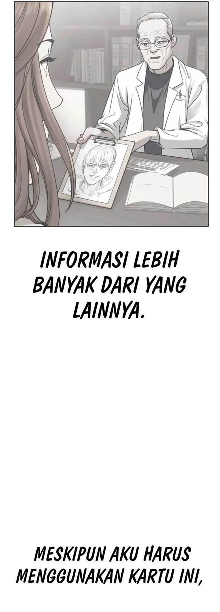 image-komik-forced-summon-chapter-7-104/135