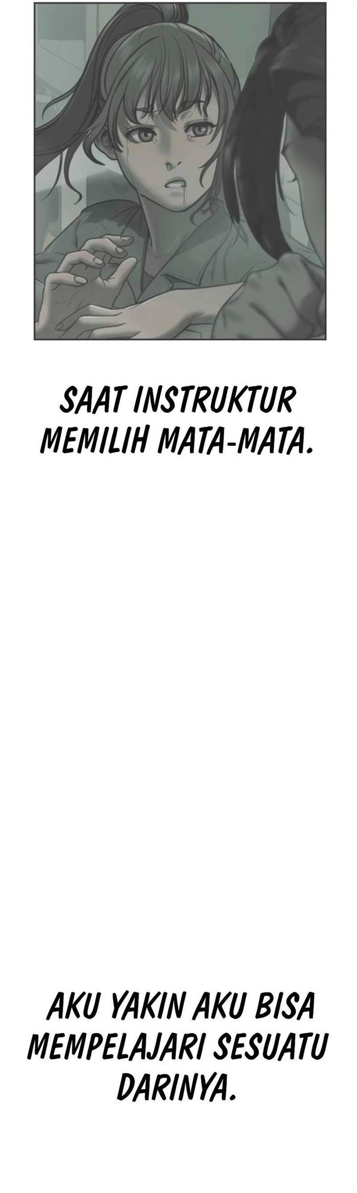 image-komik-forced-summon-chapter-7-106/135