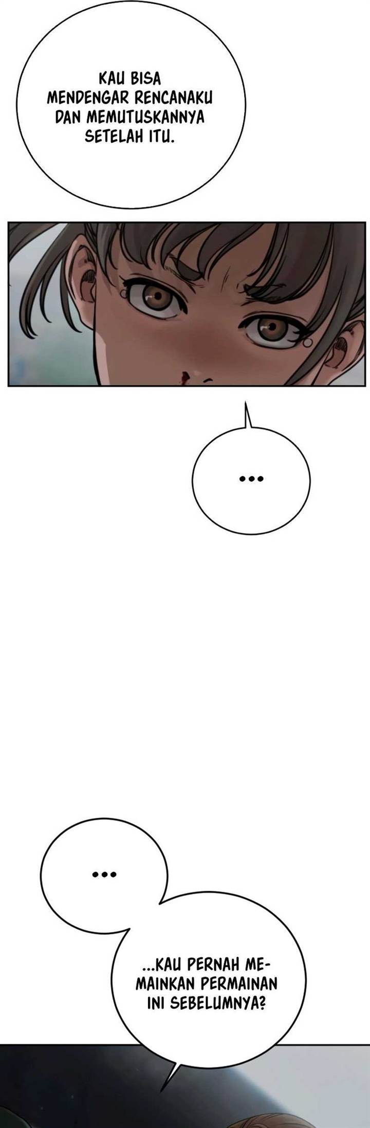 image-komik-forced-summon-chapter-7-109/135