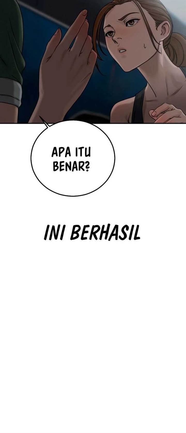 image-komik-forced-summon-chapter-7-110/135