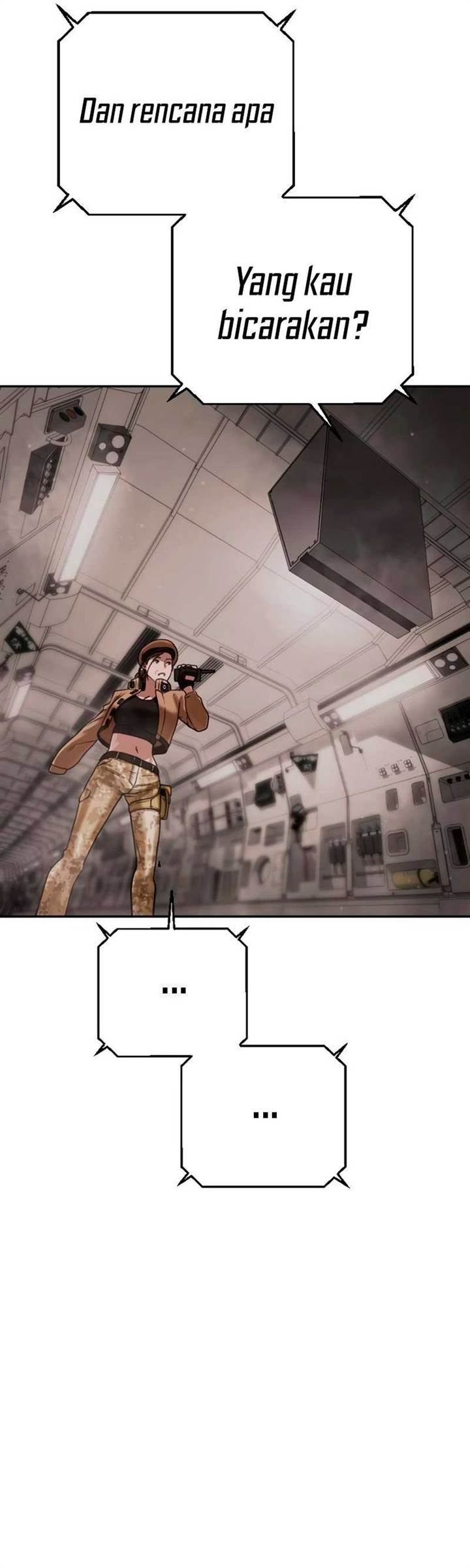 image-komik-forced-summon-chapter-7-111/135