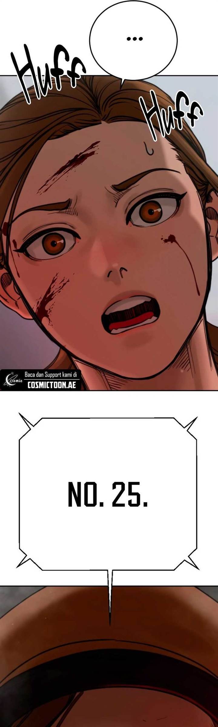 image-komik-forced-summon-chapter-7-116/135