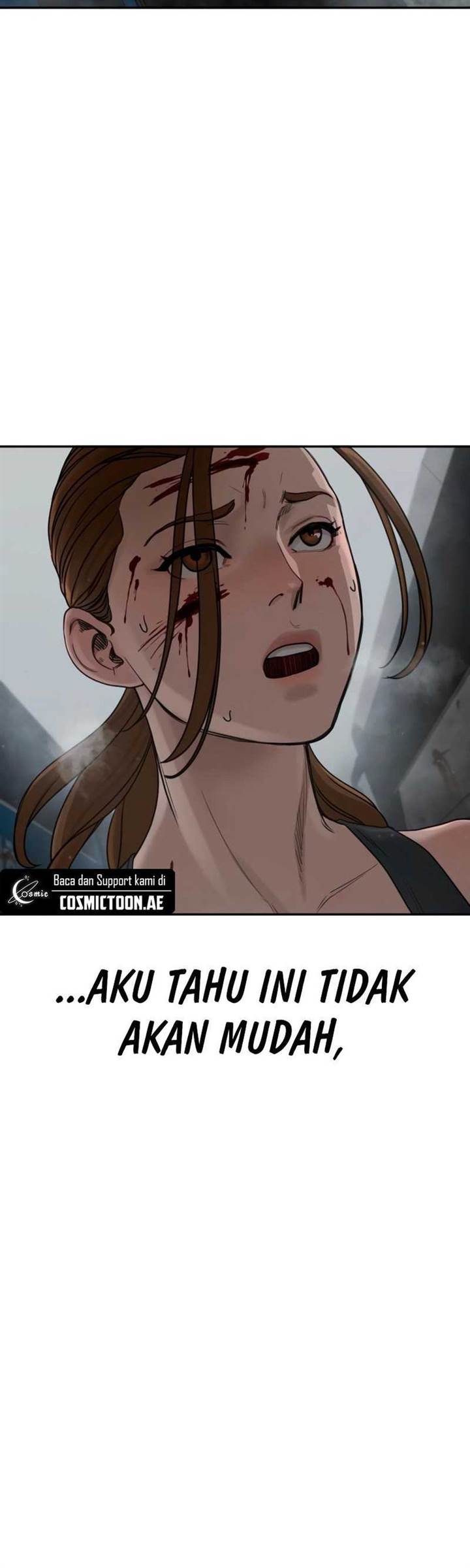 image-komik-forced-summon-chapter-7-119/135