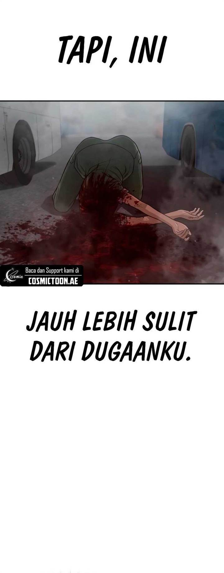 image-komik-forced-summon-chapter-7-120/135