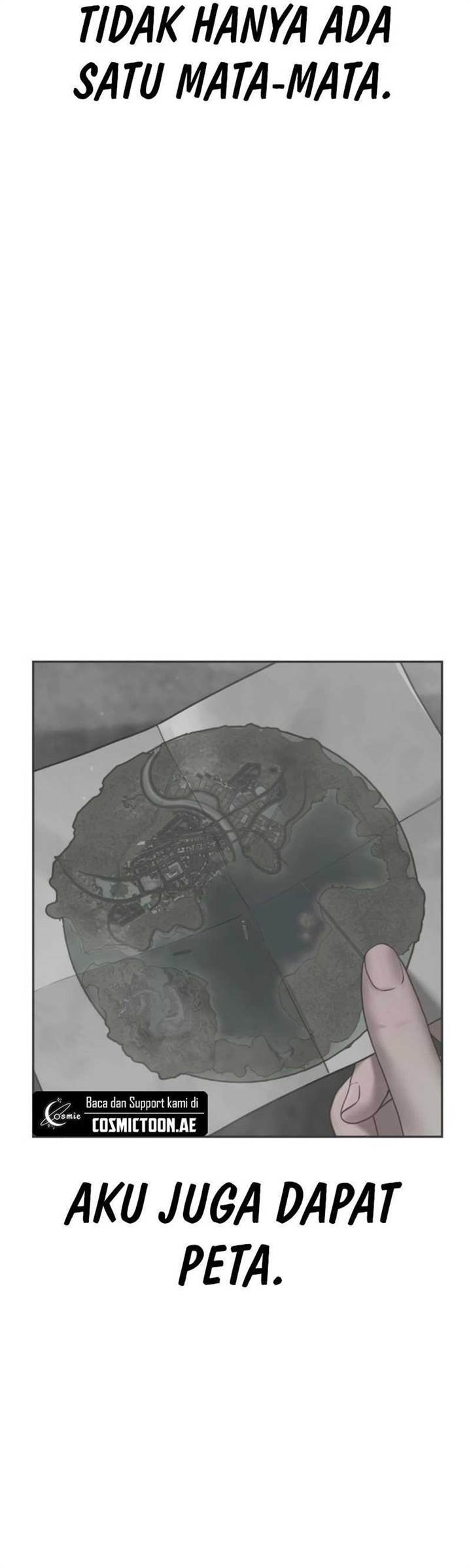 image-komik-forced-summon-chapter-7-125/135