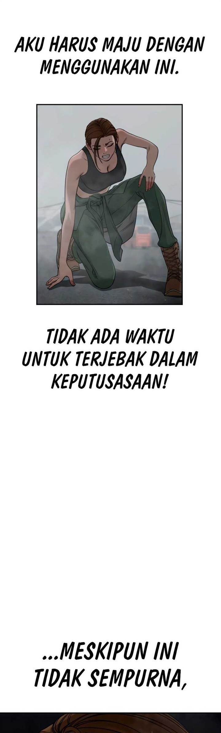 image-komik-forced-summon-chapter-7-126/135