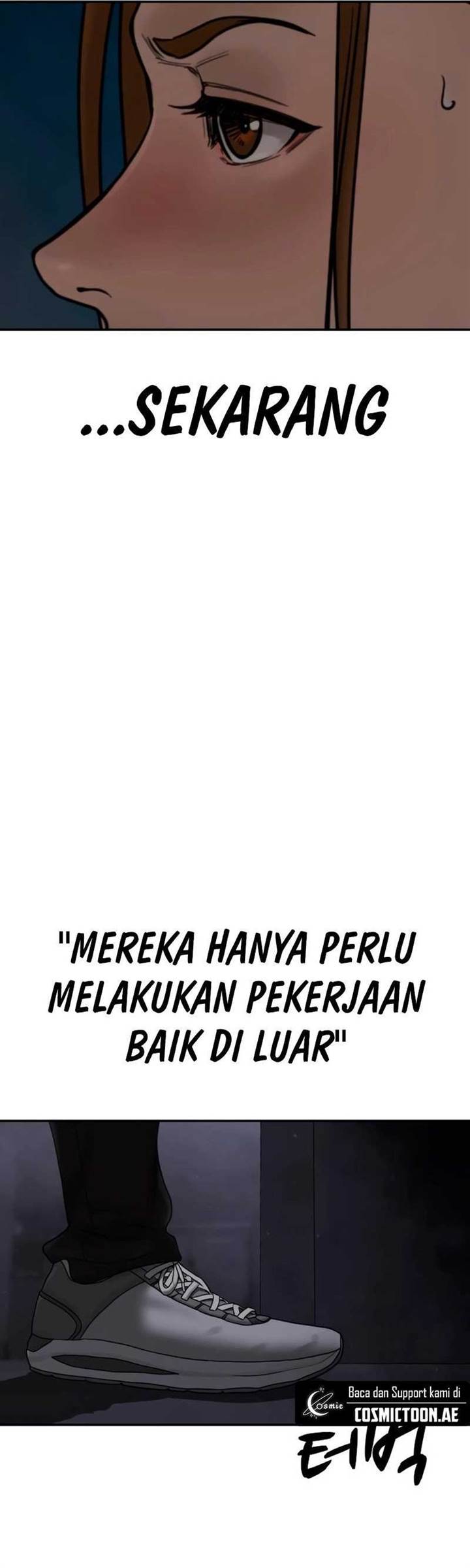 image-komik-forced-summon-chapter-7-128/135