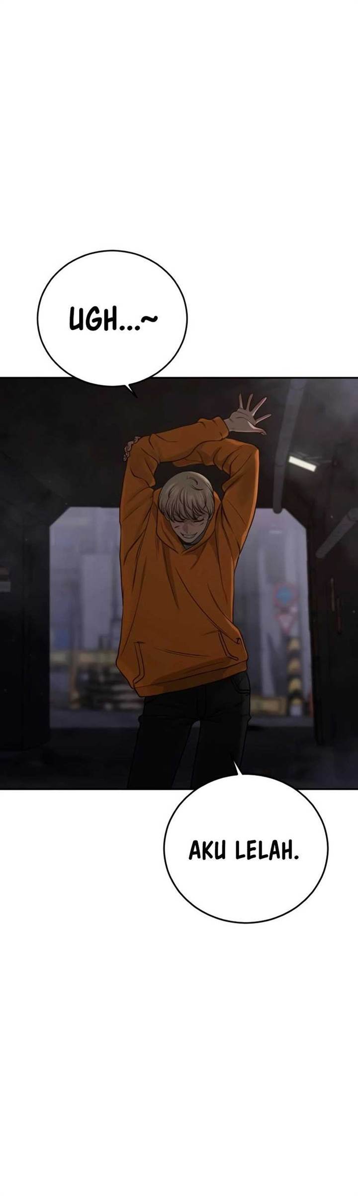 image-komik-forced-summon-chapter-7-129/135