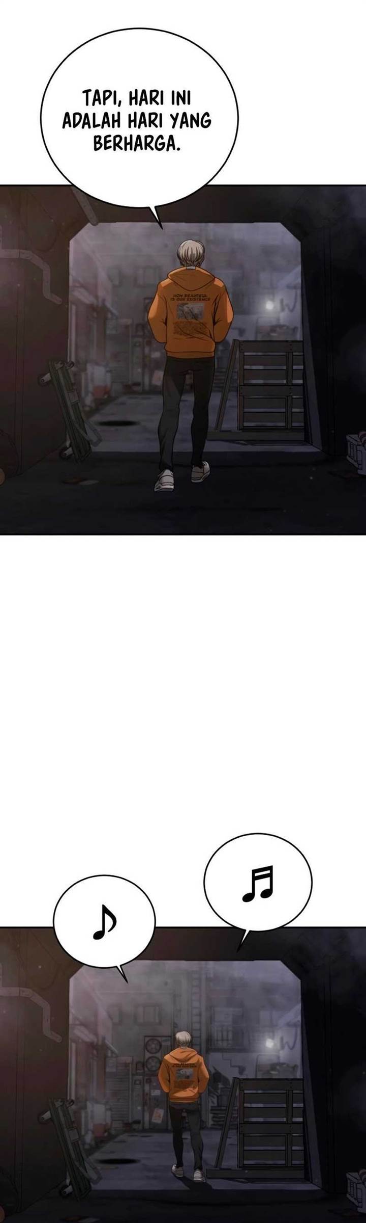 image-komik-forced-summon-chapter-7-130/135