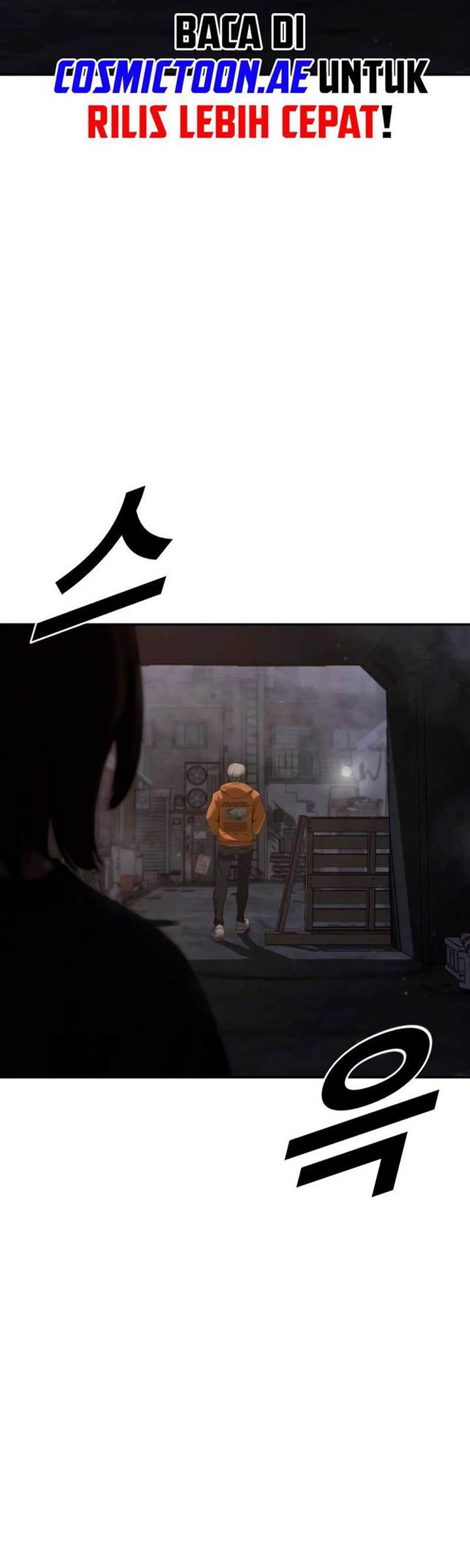 image-komik-forced-summon-chapter-7-131/135