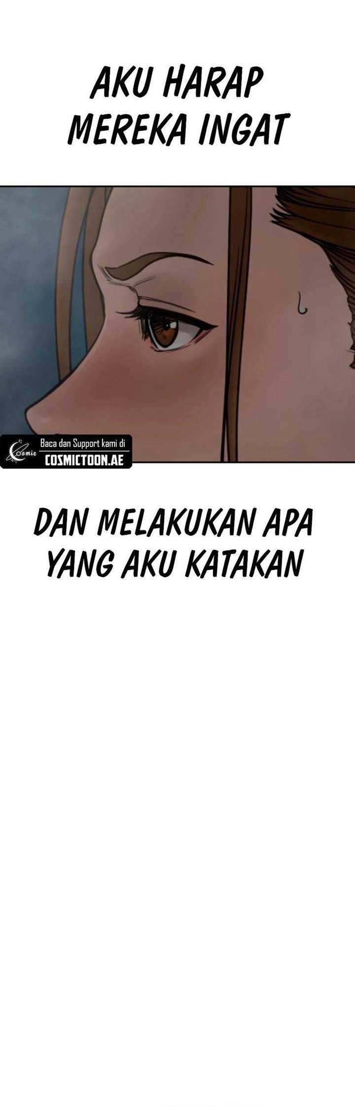 image-komik-forced-summon-chapter-7-132/135