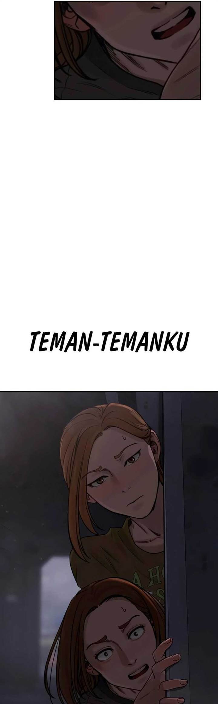 image-komik-forced-summon-chapter-7-133/135