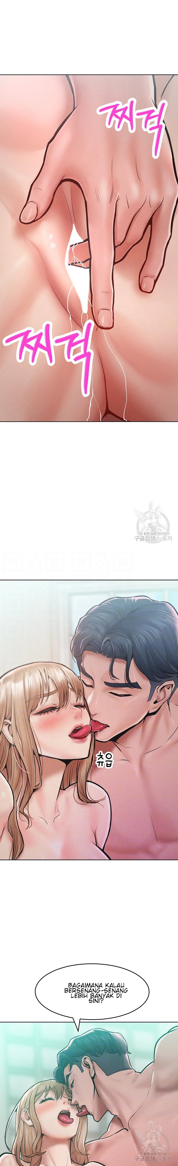 image-komik-forcing-the-woman-i-despise-into-submission-chapter-15-2/24