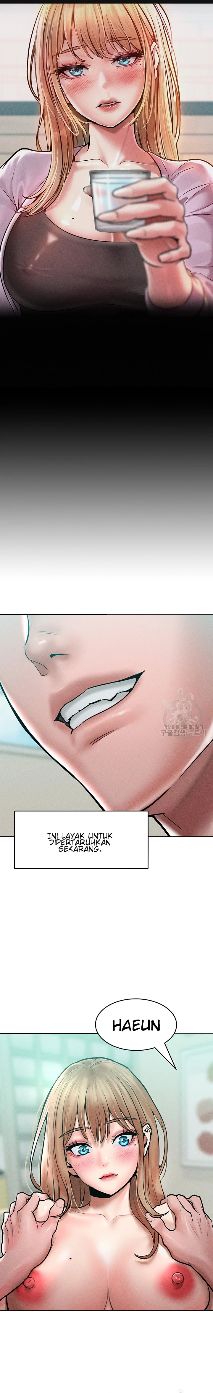 image-komik-forcing-the-woman-i-despise-into-submission-chapter-15-9/24