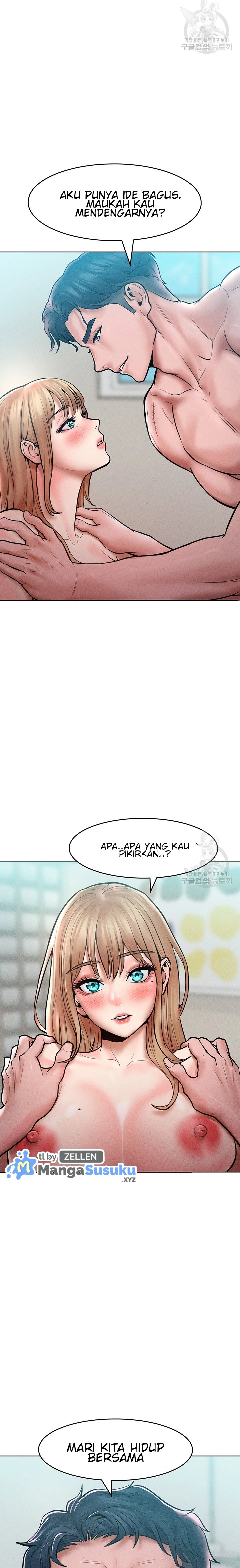 image-komik-forcing-the-woman-i-despise-into-submission-chapter-15-10/24