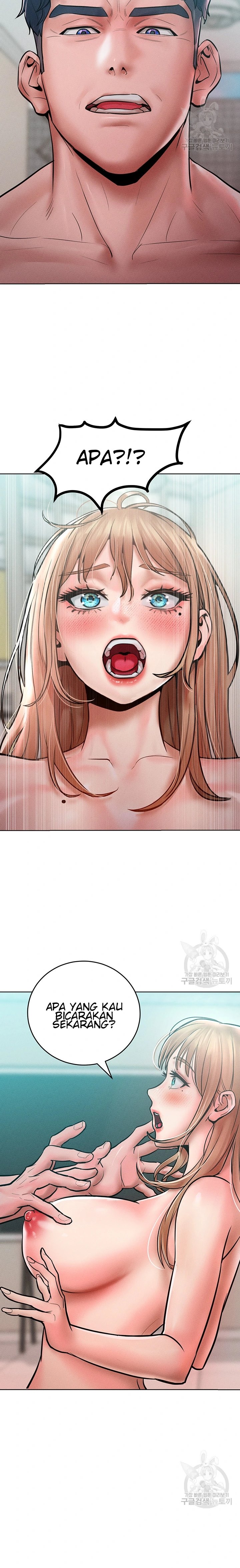 image-komik-forcing-the-woman-i-despise-into-submission-chapter-15-11/24