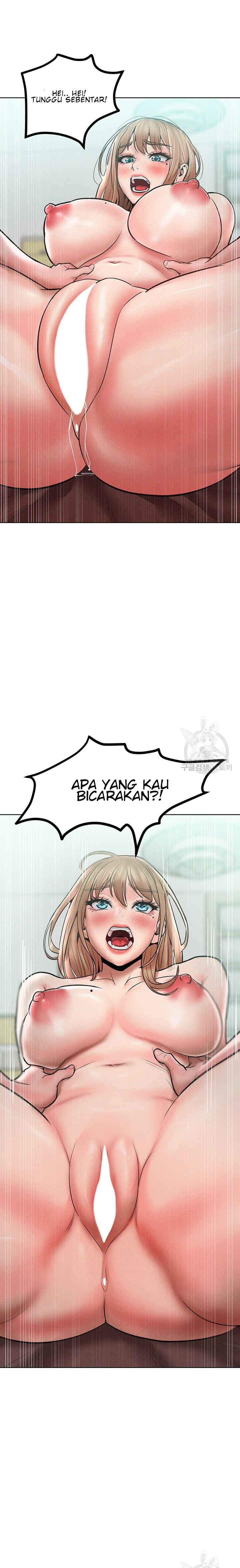 image-komik-forcing-the-woman-i-despise-into-submission-chapter-15-12/24