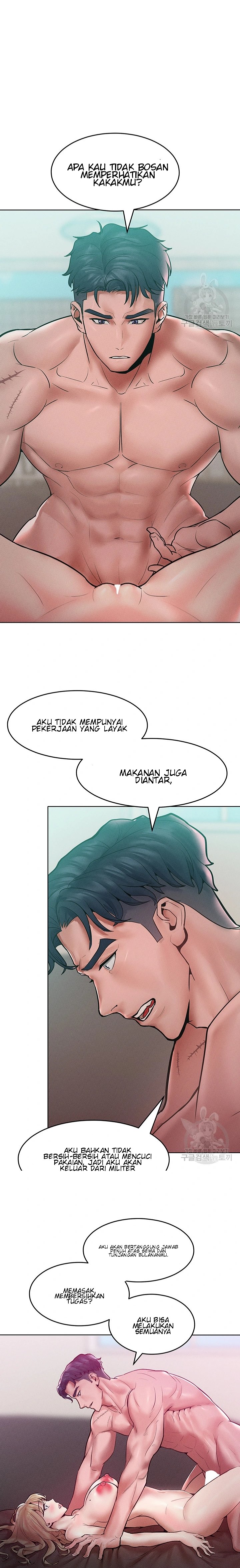 image-komik-forcing-the-woman-i-despise-into-submission-chapter-15-16/24