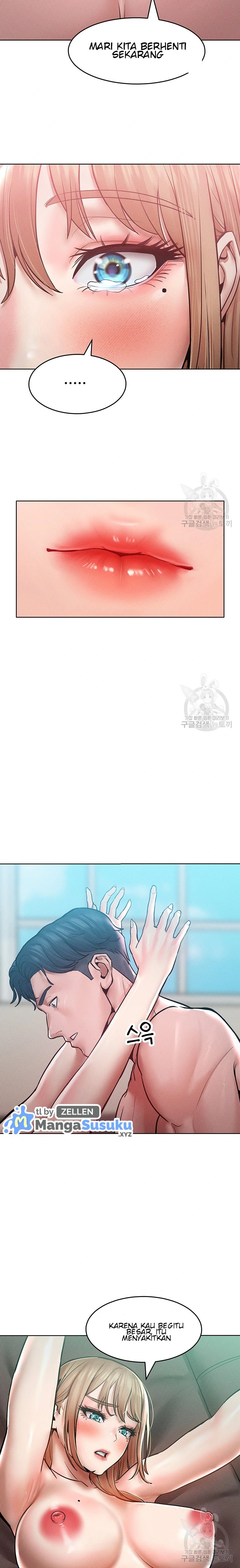 image-komik-forcing-the-woman-i-despise-into-submission-chapter-15-18/24