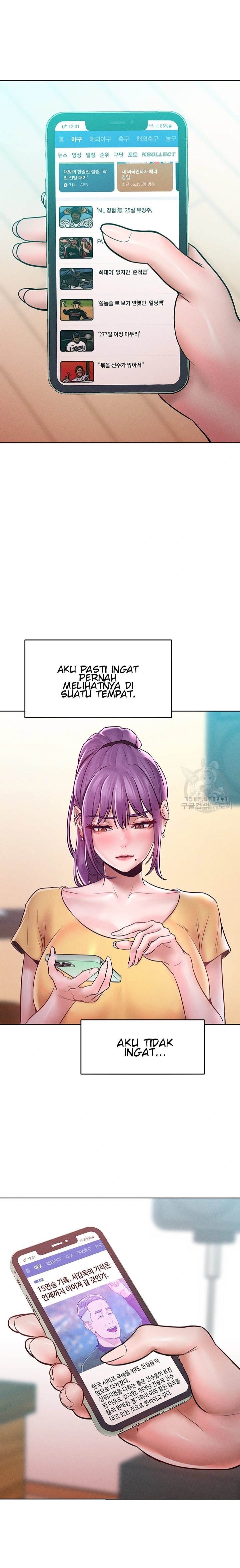 image-komik-forcing-the-woman-i-despise-into-submission-chapter-15-20/24