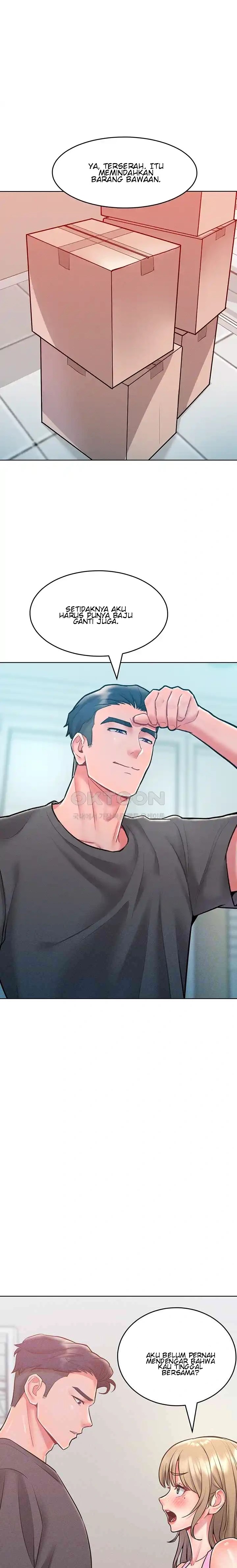 image-komik-forcing-the-woman-i-despise-into-submission-chapter-21-2/24