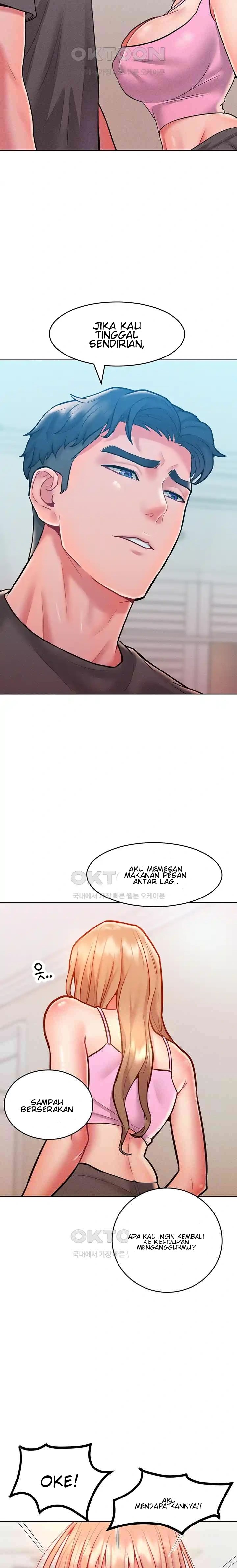 image-komik-forcing-the-woman-i-despise-into-submission-chapter-21-3/24